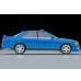 画像4: TOMYTEC 1/64 Limited Vintage NEO Toyota Chaser 2.5 Tourer V (Blue) 1998 (4)