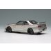 画像3: EIDOLON 1/43 NISMO R34GT-R Z-tune Prototype Tokyo Auto Salon 2001 (3)