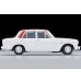 画像4: TOMYTEC 1/64 Limited Vintage Prince Skyline 2000GT (White/Red) 1965 (4)