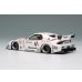 画像3: EIDOLON 1/43 LB-Super Silhouette MAZDA FD3S RX-7 White Limited 150 pcs. (3)