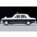画像3: TOMYTEC 1/64 Limited Vintage Prince Skyline 2000GT Patrol Car (警視庁) (3)
