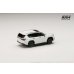 画像3: Hobby Japan 1/64 Lexus LX600 Off-Road Sonic Quartz/Hazel Interior (3)