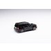 画像3: MODEL MODEL 1/64 Subaru Forester SG9 Sti Black (3)