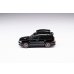 画像2: MODEL MODEL 1/64 Subaru Forester SG9 Sti Black (2)