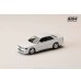 画像2: Hobby Japan 1/64 Toyota Chaser Tourer V (JZX100) Early Version (1996) Super White II (2)