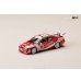 画像2: Hobby Japan 1/64 ZENT Eclipse Chaser 1997 JTCC #36 関谷正徳 (2)