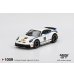 画像2: MINI GT 1/64 Porsche 911 Dakar Rally 1974 (LHD) (2)