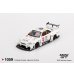 画像1: MINI GT 1/64 Nissan LB-ER34 Super Silhouette ATHLETE/COLLET (RHD) (1)