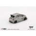 画像3: MINI GT 1/64 Abarth 595 LB-WORKS x Abarth Works Fighters (LHD) (3)