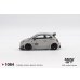 画像4: MINI GT 1/64 Abarth 595 LB-WORKS x Abarth Works Fighters (LHD) (4)