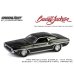 画像5: GREEN Light 1/64 Barrett-Jackson Series 15 (5)