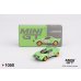 画像1: MINI GT 1/64 Lancia Stratos HF Spanish Rally 1979 Winner #4 (LHD) (1)