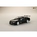 画像5: Hobby Japan 1/64 Toyota Chaser 1997 JTCC Test Car (5)