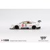 画像3: MINI GT 1/64 Nissan LB-ER34 Super Silhouette ATHLETE/COLLET (RHD) (3)