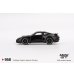画像3: MINI GT 1/64 Porsche 911 Dakar Black (LHD) (3)