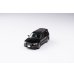画像5: MODEL MODEL 1/64 Subaru Forester SG9 Sti Black (5)