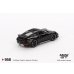 画像2: MINI GT 1/64 Porsche 911 Dakar Black (LHD) (2)