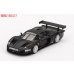 画像1: BBR 1/64 Maserati MC12 Competition Test Fiorano 2004 (1)