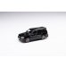 画像6: MODEL MODEL 1/64 Subaru Forester SG9 Sti Black (6)