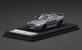 ignition model 1/64 Nismo Omori Factory CRS