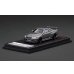 画像1: ignition model 1/64 Nismo Omori Factory CRS (1)