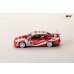 画像3: Hobby Japan 1/64 ZENT Eclipse Chaser 1997 JTCC #36 関谷正徳 (3)