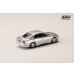 画像3: Hobby Japan 1/64 Toyota Chaser Tourer V (JZX100) Early Version (1996) Silver Metallic (3)