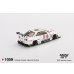 画像2: MINI GT 1/64 Nissan LB-ER34 Super Silhouette ATHLETE/COLLET (RHD) (2)