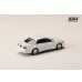 画像3: Hobby Japan 1/64 Toyota Chaser Tourer V (JZX100) Early Version (1996) Super White II (3)