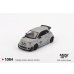 画像2: MINI GT 1/64 Abarth 595 LB-WORKS x Abarth Works Fighters (LHD) [Blister Packaging] (2)