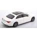 画像2: NOREV 1/18 Mercedes S-Class AMG-Line 2021 White Metallic (2)