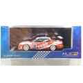 Hobby Japan 1/64 Esso Toonen Tom's Chaser 1997 JTCC #37 M. Krumm