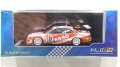 Hobby Japan 1/64 Esso Toonen Tom's Chaser 1997 JTCC #37 M. Krumm