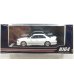 画像1: Hobby Japan 1/64 Toyota Chaser Tourer V (JZX100) Early Version (1996) Super White II (1)
