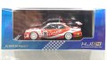 Hobby Japan 1/64 ZENT Eclipse Chaser 1997 JTCC #36 関谷正徳