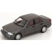 画像1: NOREV 1/18 Mercedes C-Klasse W202 MOPF 1997 Gray Metallic (1)
