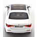 画像7: NOREV 1/18 Mercedes S-Class AMG-Line 2021 White Metallic (7)