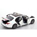 画像4: NOREV 1/18 Mercedes S-Class AMG-Line 2021 White Metallic (4)