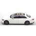 画像5: NOREV 1/18 Mercedes S-Class AMG-Line 2021 White Metallic (5)