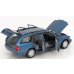 画像4: NOREV 1/18 Mercedes C-Klasse W202 Estate 1997 Turquoise Metallic (4)