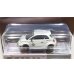 画像5: MINI GT 1/64 Abarth 595 LB-WORKS x Abarth Works Fighters (LHD) [Blister Packaging] (5)