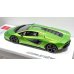 画像13: EIDOLON 1/43 Lamborghini Countach LPI 800-4 2022 Giallo Verde Pearl Limited 35 pcs. (13)