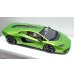 画像12: EIDOLON 1/43 Lamborghini Countach LPI 800-4 2022 Giallo Verde Pearl Limited 35 pcs. (12)