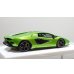 画像8: EIDOLON 1/43 Lamborghini Countach LPI 800-4 2022 Giallo Verde Pearl Limited 35 pcs. (8)