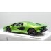 画像4: EIDOLON 1/43 Lamborghini Countach LPI 800-4 2022 Giallo Verde Pearl Limited 35 pcs. (4)