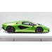 画像7: EIDOLON 1/43 Lamborghini Countach LPI 800-4 2022 Giallo Verde Pearl Limited 35 pcs. (7)