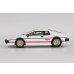 画像3: MINI GT 1/64 Lotus Esprit Turbo White "007 For Your Eyes Only" (1981) Japan Exclusive Package (3)