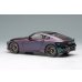 画像3: EIDOLON 1/43 NISSAN Fairlady Z “Version ST” 2025 Midnight Purple Limited 100 pcs. (3)