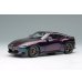 画像2: EIDOLON 1/43 NISSAN Fairlady Z “Version ST” 2025 Midnight Purple Limited 100 pcs. (2)