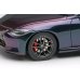 画像7: EIDOLON 1/43 NISSAN Fairlady Z “Version ST” 2025 Midnight Purple Limited 100 pcs. (7)